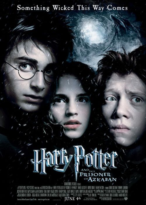 Download Harry Potter and the Prisoner of Azkaban (2004) Dual Audio {Hindi-English} 480p [500MB] | 720p [1.2GB] | 1080p [3GB] | 2160p [17GB] 4K – UHD