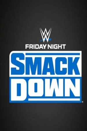 Download WWE Friday Night SmackDown (31st January 2025) English Full WWE Show 480p 720p 1080p WEB-DL Download WWE Friday Night SmackDown (31st January 2025) English Full WWE Show 480p 720p 1080p WEB-DL