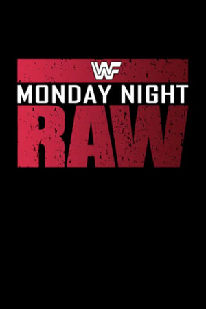 Download WWE Monday Night Raw (13th January 2025) English Full WWE Show 480p 720p 1080p HDRip Download WWE Monday Night Raw (13th January 2025) English Full WWE Show 480p 720p 1080p HDRip