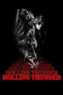 Download Rolling Thunder (1977) {English With Subtitles} 480p [258MB] | 720p [700MB] |1080p [1.6GB]