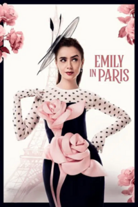 Download Emily in Paris (2024) Season 4 Part 1 Dual Audio {Hindi-English} 1080p & 720p NetFlix WEB-DL Download Emily in Paris (2024) Season 4 Part 1 Dual Audio {Hindi-English} 1080p & 720p NetFlix WEB-DL