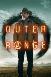 Download Outer Range (Season 1 – Complete) Dual Audio {Hindi-English} 480p HD 720p & 1080p WEB-DL Download Outer Range (Season 1 – Complete) Dual Audio {Hindi-English} 480p HD 720p & 1080p WEB-DL
