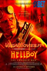 Hellboy-The-Crooked-Man-Vegamovies.in