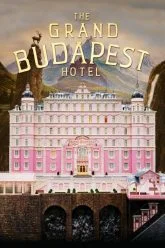 The-Grand-Budapest-Hotel
