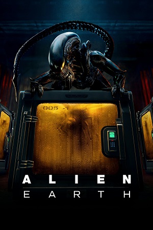 Download Alien: Earth (2025) Season 1 Complete JioHotstar – Dual Audio Series {Hindi-English} WEB-DL 480p, 720p & 1080p, 2140p 4K-SDR Download Alien: Earth (2025) Season 1 Complete JioHotstar – Dual Audio Series {Hindi-English} WEB-DL 480p, 720p & 1080p, 2140p 4K-SDR