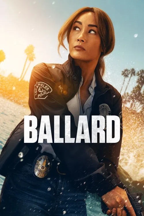 Download Ballard Season 1 (2025) Dual Audio AMZN WEB Series {Hindi-English} 480p, 720p & 1080p WEB-DL ESub Download Ballard Season 1 (2025) Dual Audio AMZN WEB Series {Hindi-English} 480p, 720p & 1080p WEB-DL ESub