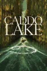 Caddo-Lake