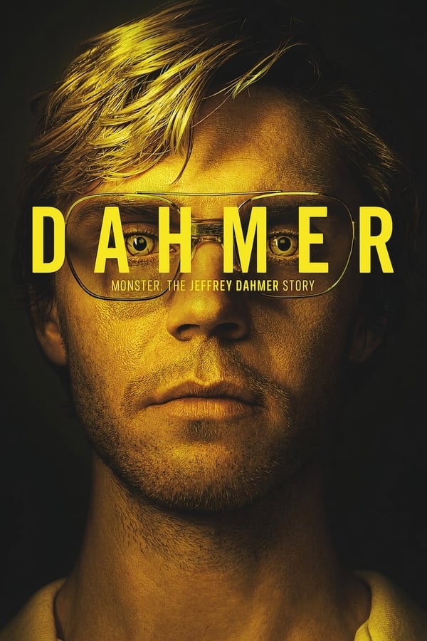 Download Dahmer – Monster: The Jeffrey Dahmer Story (2022) Season 1 Dual Audio {Hindi-English} 480p | 720p | 1080p WEB-DL Download Dahmer – Monster: The Jeffrey Dahmer Story (2022) Season 1 Dual Audio {Hindi-English} 480p | 720p | 1080p WEB-DL