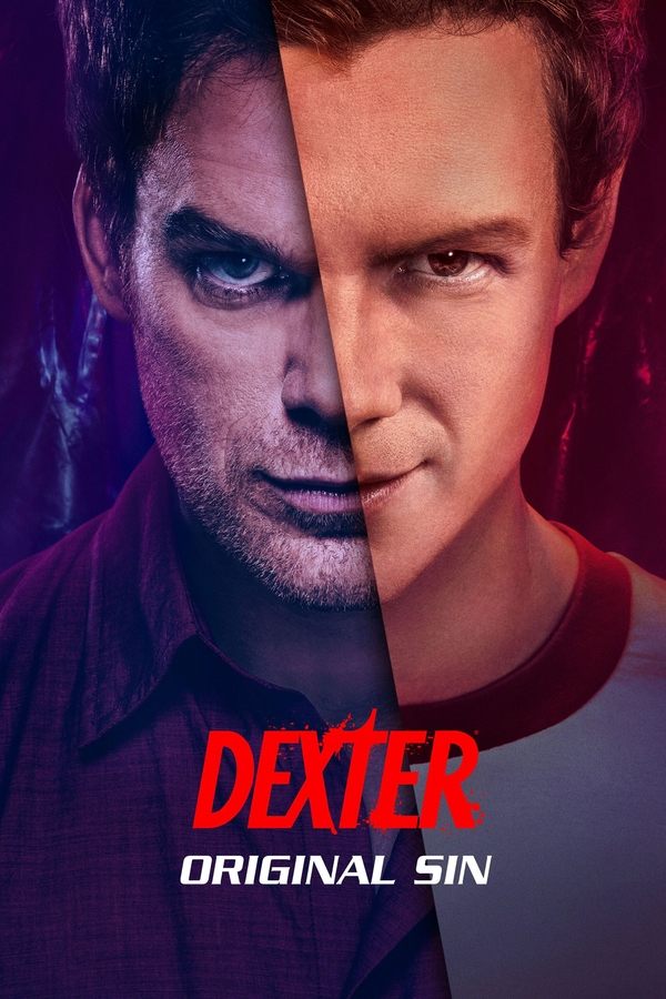 Download Dexter: Original Sin (2024) Season 1 Paramount+ Original English WEB Series – 720p | 1080p WEB-DL Download Dexter: Original Sin (2024) Season 1 Paramount+ Original English WEB Series – 720p | 1080p WEB-DL