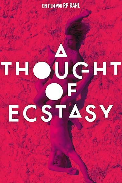 Download [18+] Ecstasy (2017) Dual Audio {Hindi-English} WEB-DL 480p [320MB] | 720p [870MB] | 1080p [1.7GB]