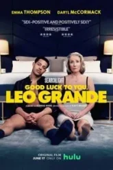 Good-Luck-To-You-Leo-Grande-2023-poster