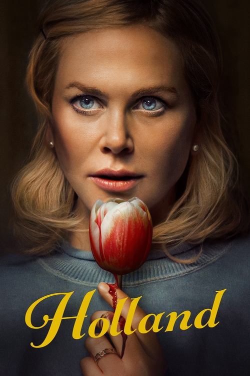 Download Holland (2025) DD 5.1 Dual Audio {Hindi-English} WEB-DL 480p | 720p | 1080p | 2160p 4K HDR Download Holland (2025) DD 5.1 Dual Audio {Hindi-English} WEB-DL 480p | 720p | 1080p | 2160p 4K HDR