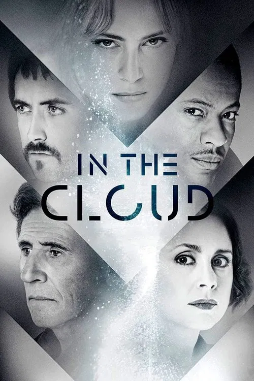 Download In the Cloud (2018) Dual Audio {Hindi-English} WEB-DL 480p [300MB] | 720p [1GB] | 1080p [1.6GB]