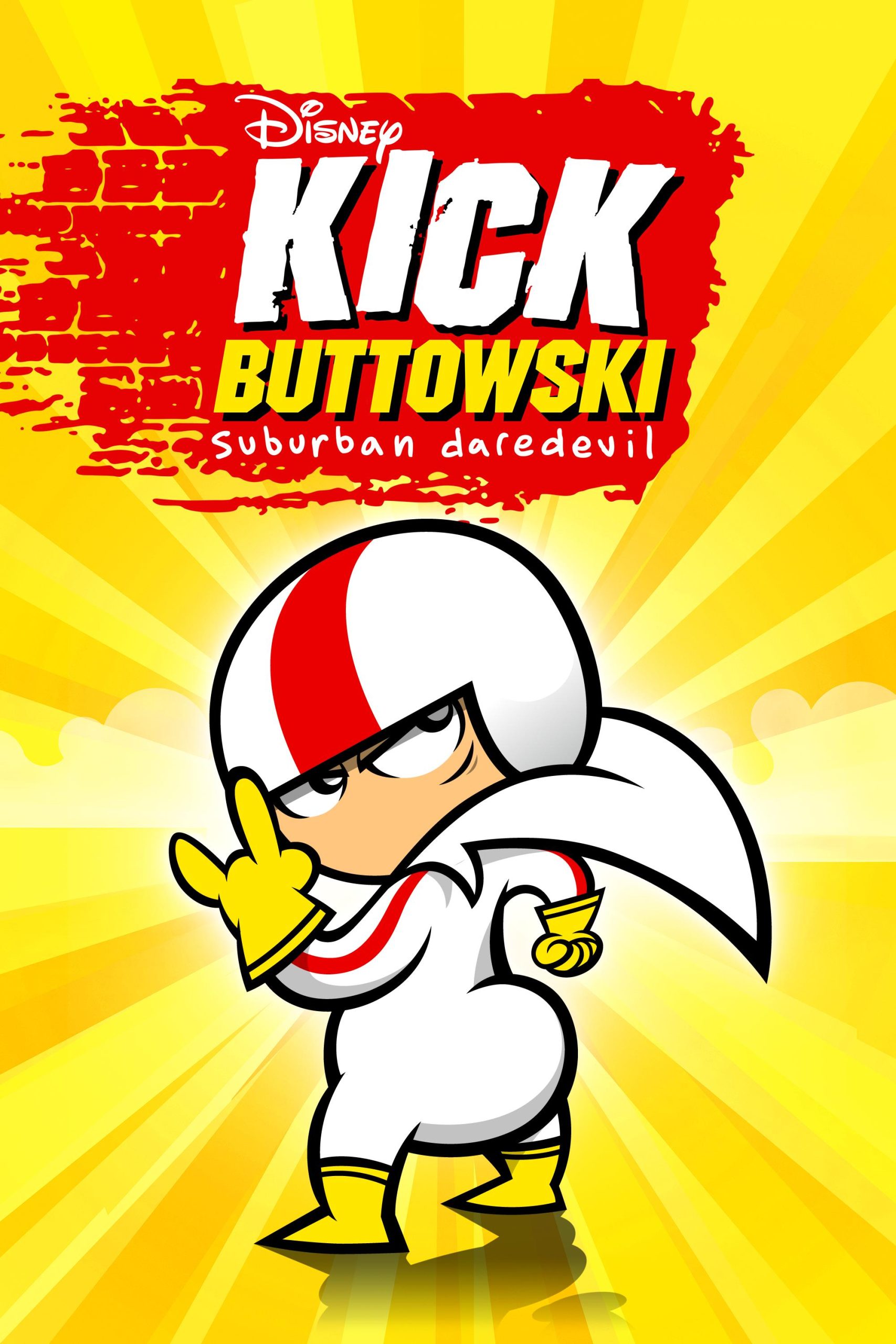 Download Kick Buttowski: Suburban Daredevil (2010-2012) Season 1 – 2 Multi Audio {Hindi-Eng-Tamil-Telugu} WEB Series 480p | 720p | 1080p WEB-DL Download Kick Buttowski: Suburban Daredevil (2010-2012) Season 1 – 2 Multi Audio {Hindi-Eng-Tamil-Telugu} WEB Series 480p | 720p | 1080p WEB-DL
