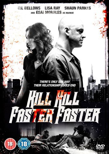 Download Kill Kill Faster Faster (2008) Dual Audio {Hindi-English} WEB-DL 480p [350MB] | 720p [1GB] | 1080p [2GB]