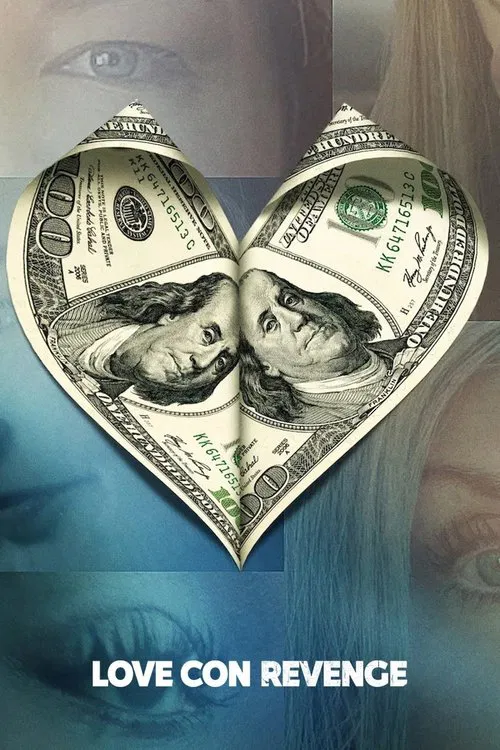 Download Love Con Revenge (2025) Season 1 Dual Audio (DD5.1) {Hindi-English} NetFlix Original Web Series 480p, 720p & 1080p WEB-DL ESub Download Love Con Revenge (2025) Season 1 Dual Audio (DD5.1) {Hindi-English} NetFlix Original Web Series 480p, 720p & 1080p WEB-DL ESub