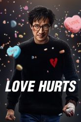 Love-Hurts