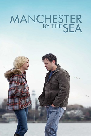 Download Manchester by the Sea (2016) BluRay Dual Audio {Hindi-English} 480p [460MB] | 720p [1.2GB] | 1080p [5.1GB]