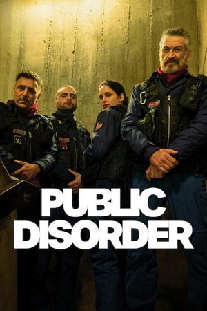 Download Public Disorder – Season 1 NetFlix Original (2025) MulTi Audio {Hindi-English-Italian} WEB Series 480p | 720p | 1080p WEB-DL Download Public Disorder – Season 1 NetFlix Original (2025) MulTi Audio {Hindi-English-Italian} WEB Series 480p | 720p | 1080p WEB-DL