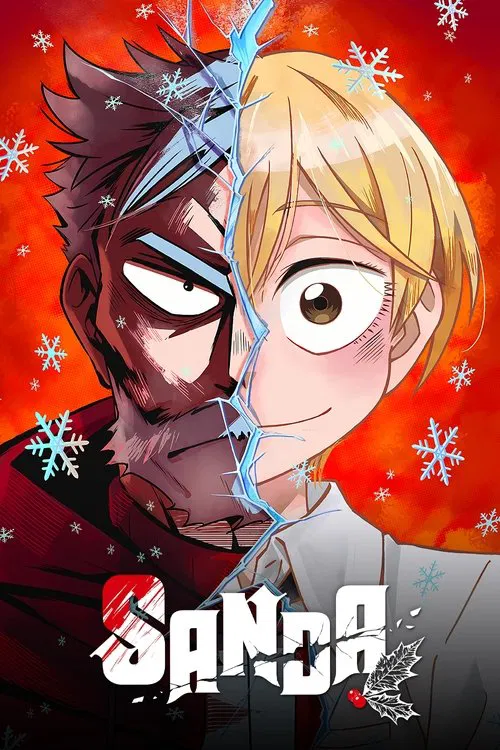 Download Sanda (2025) Season 1 Dual Audio {English-Japanese} Anime Series 720p & 1080p WEB-DL || S01E09 Added! Download Sanda (2025) Season 1 Dual Audio {English-Japanese} Anime Series 720p & 1080p WEB-DL || S01E09 Added!