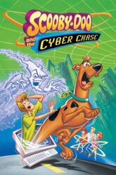Scooby-Doo-and-the-Cyber-Chase