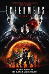 Screamers The Hunting