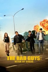 The-Bad-Guys-Vegamovies