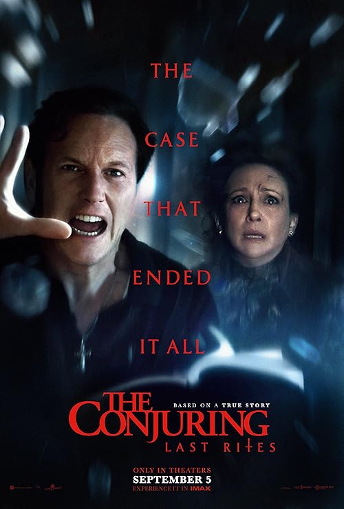Download The Conjuring: Last Rites (2025) Dual Audio (DD5.1) {Hindi-English} WEB-DL 480p [500MB] | 720p [1.3GB] | 1080p [2.9GB] | 2160p 4K [10GB] SDR || iMAX BluRay Added!