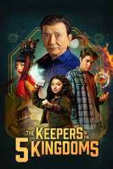 The-Keepers-of-the-5-Kingdoms