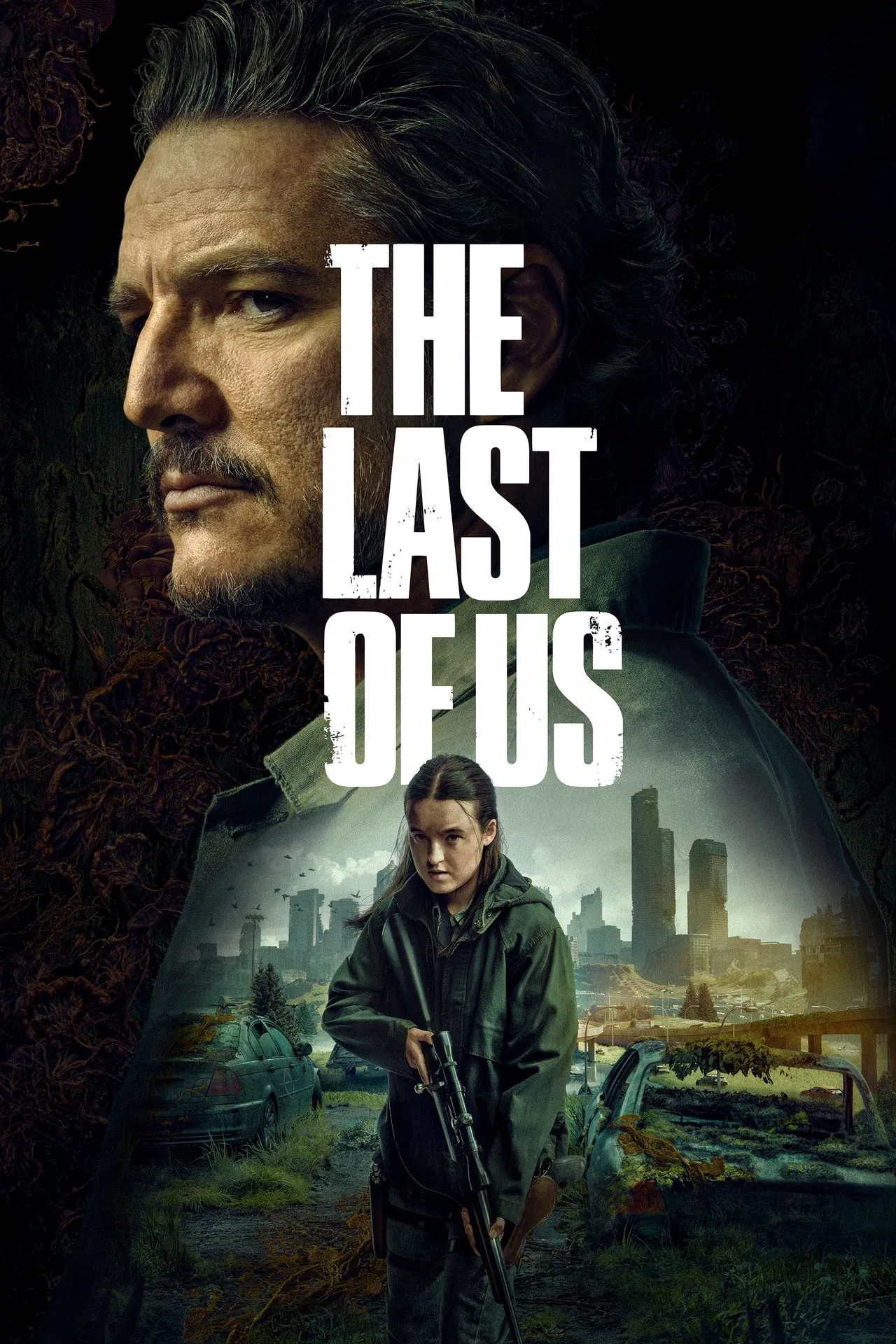 Download The Last Of Us (Season 1 – 2) Complete Dual Audio {Hindi-English} JioHotstar 480p, 720p, 1080p & 2160p 4K WEB-DL Download The Last Of Us (Season 1 – 2) Complete Dual Audio {Hindi-English} JioHotstar 480p, 720p, 1080p & 2160p 4K WEB-DL