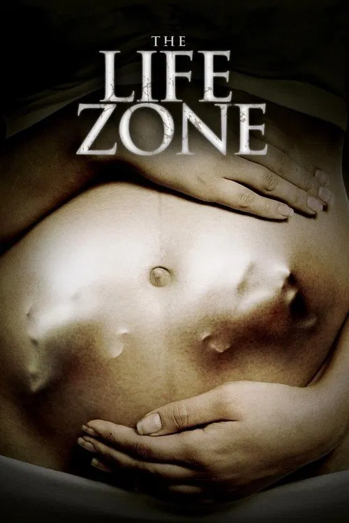 Download The Life Zone (2011) WEB-DL {Hindi-English} Dual Audio 480p [300MB] | 720p [960MB] | 1080p [2GB]