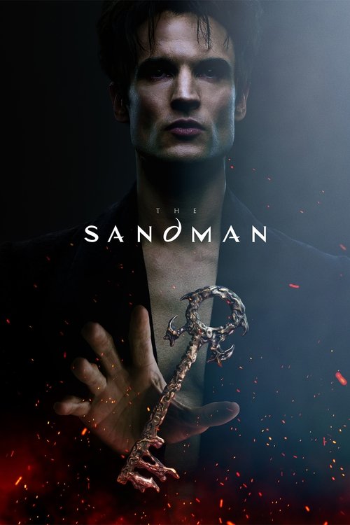 Download The Sandman Season 1 – 2 & Vol. 1-2 (2025) Dual Audio {Hindi-English} NetFlix Series 480p, 720p, 1080p WEB-DL Esub || E12 – Special Added! Download The Sandman Season 1 – 2 & Vol. 1-2 (2025) Dual Audio {Hindi-English} NetFlix Series 480p, 720p, 1080p WEB-DL Esub || E12 – Special Added!