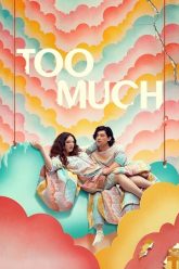 Too-Much