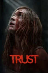 Trust 2025 Vegamovies