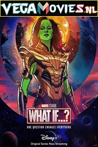 Download What If…? (2021) Season 1 Disney+ Original English WEB Series 480p | 720p WEB-DL Download What If…? (2021) Season 1 Disney+ Original English WEB Series 480p | 720p WEB-DL